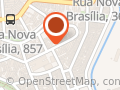 Radaro Comercial e Pinturas