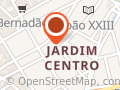 Construtora Faria