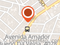 Estofados Vanzela