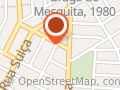 Fast Micros Informatica