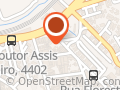 Professional Paris