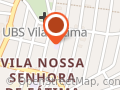 Colégio Vila X