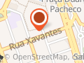 Checkpoint Bebidas Geladas