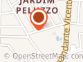 Supermercado Peluzzo