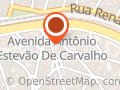 Tubo e Aço