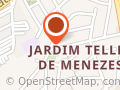 Mdo Vidros