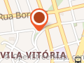 Metalúrgica Tinonin Ltda - Vila Vitória