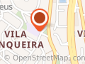 Escola Turma Da Monica Ltda