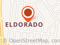 Mírian Brandão Atelier