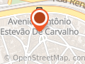 Pizzaria Toca da Kuka na Cidade Ocian Praia Grande