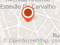 REI DO DESAPEGO - SITE DE DESAPEGO e LOJA DE USADOS