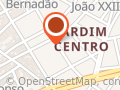 Clemaco Piso e Parede