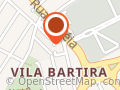 Mestre na Brasa