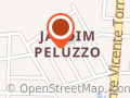 Consultorio Odontologico Dr. João Hélder e Dra. L