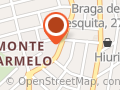 Mundo Da Pizza