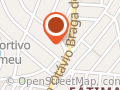 Amigão Pet Shop