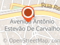 Costelaria e Churrascaria Radial