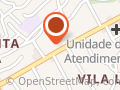 Recuperadora De Carcacas Abc Ltda