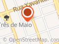 Residencial Belo Lar