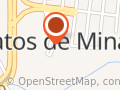 Prefeitura de Patos de Minas