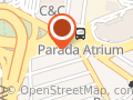 Pizzaria Andreense