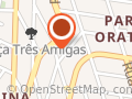 UFER Peças para Máquinas Gráficas