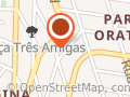 UF Bronze - Tarugos e Buchas de bronze