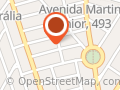 Corretora de seguros AtivoSeg
