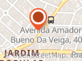 Manbo Manutenção e Comércio de Bombas