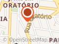 Bike Oratório