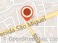 Capital Sp Imoveis