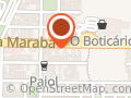 Sollaris Interiores