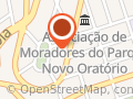 Instituto D'ali de Arte,Cultura e Esporte /Santo André/Suzano/São Paulo