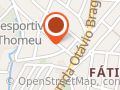 Mini Mercado Guaru Serve Ltda