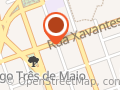 Barbearia Colonial