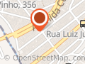 Contacto Primazia Em Modas Ltda Me - Jardim Adutora