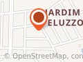 Restaurante e Pizzaria Fique Cheio