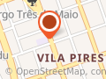 Vila Pires Veículos