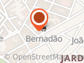 Tonhao Ferramentas Ltda