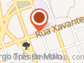 Tutu Pet Store