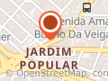 Confecções Gatsy Ltda Me - Penha De França