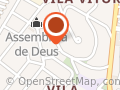 Astelhas