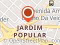 Imobiliária MJO