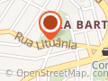 Gba Auto Parts