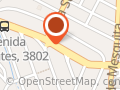 Gracie Barra Guarulhos