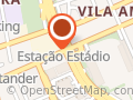 Preciosa Limpeza - Distribuidora de Produtos de Limpeza