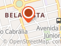Web rádio Bela vista Guarulhos.com