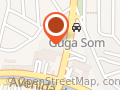 Residencial Follow - Santo André