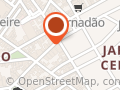 Moderno Supermercados