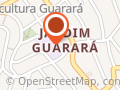 Granja Akio